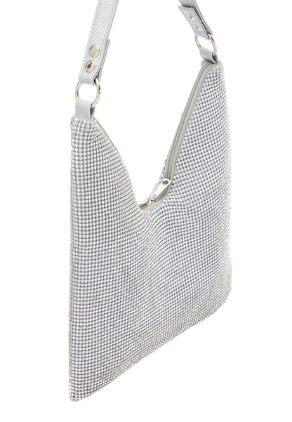 Felipa Women's Handbag