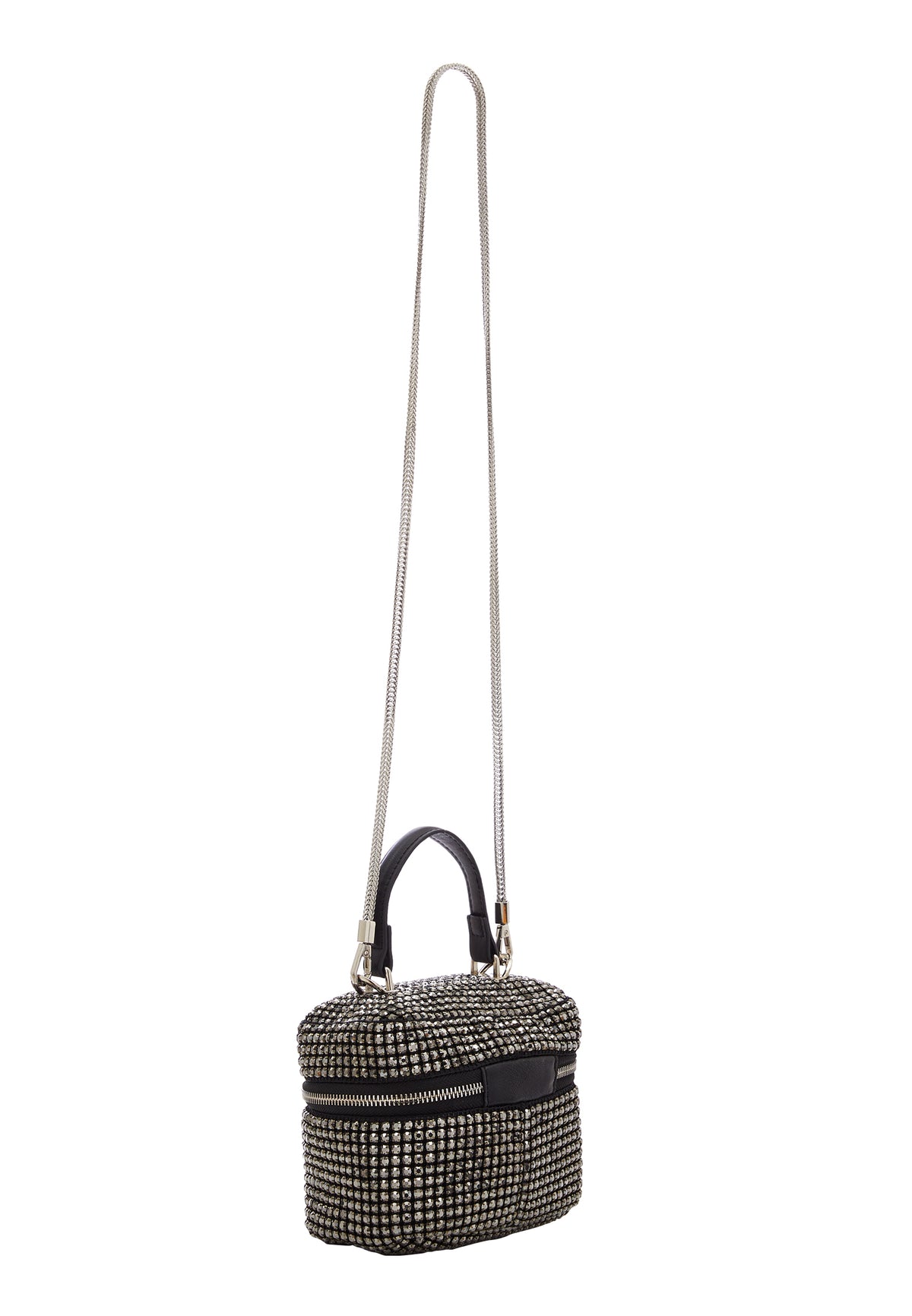 faina NAEMI Handbag