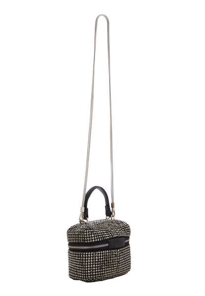 faina NAEMI Handbag