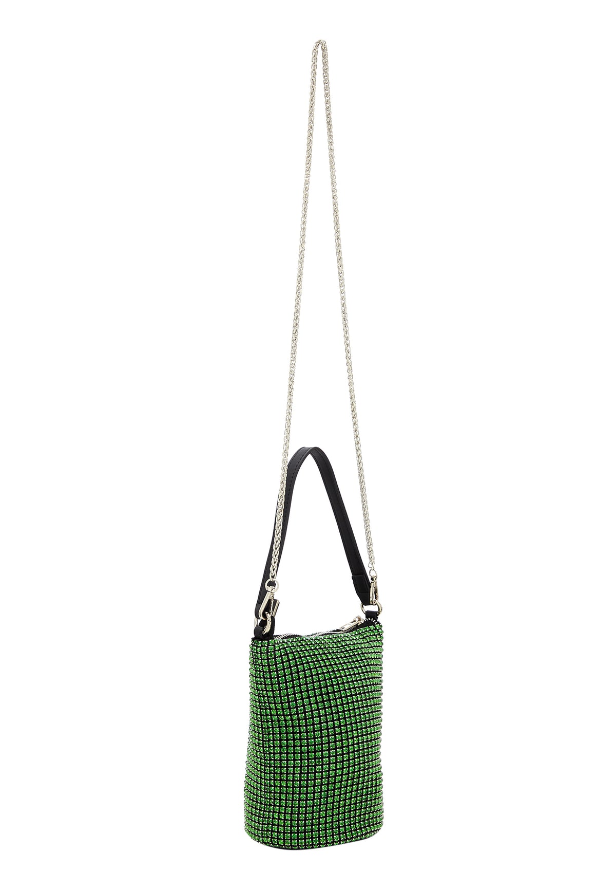 faina NAEMI Handbag