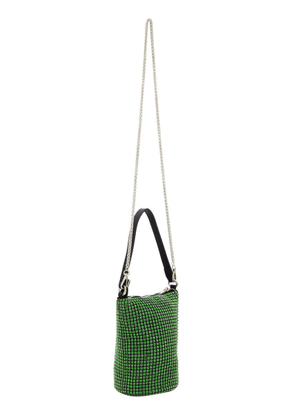 faina NAEMI Handbag
