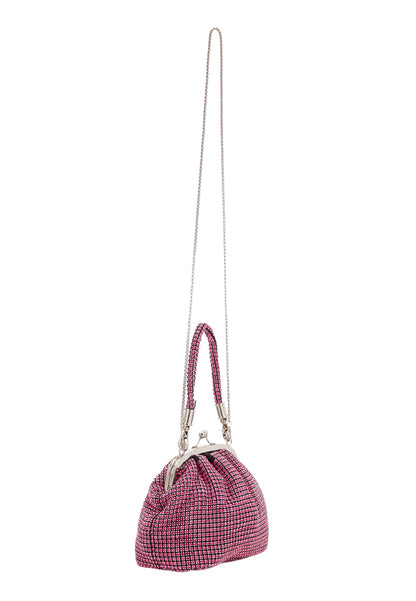 faina NAEMI Handbag