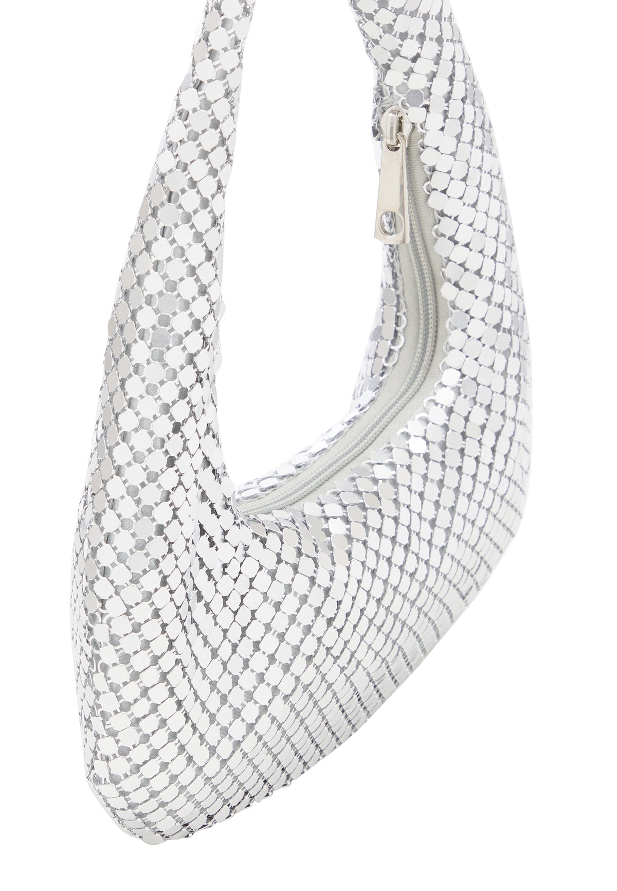 faina NAEMI Handbag