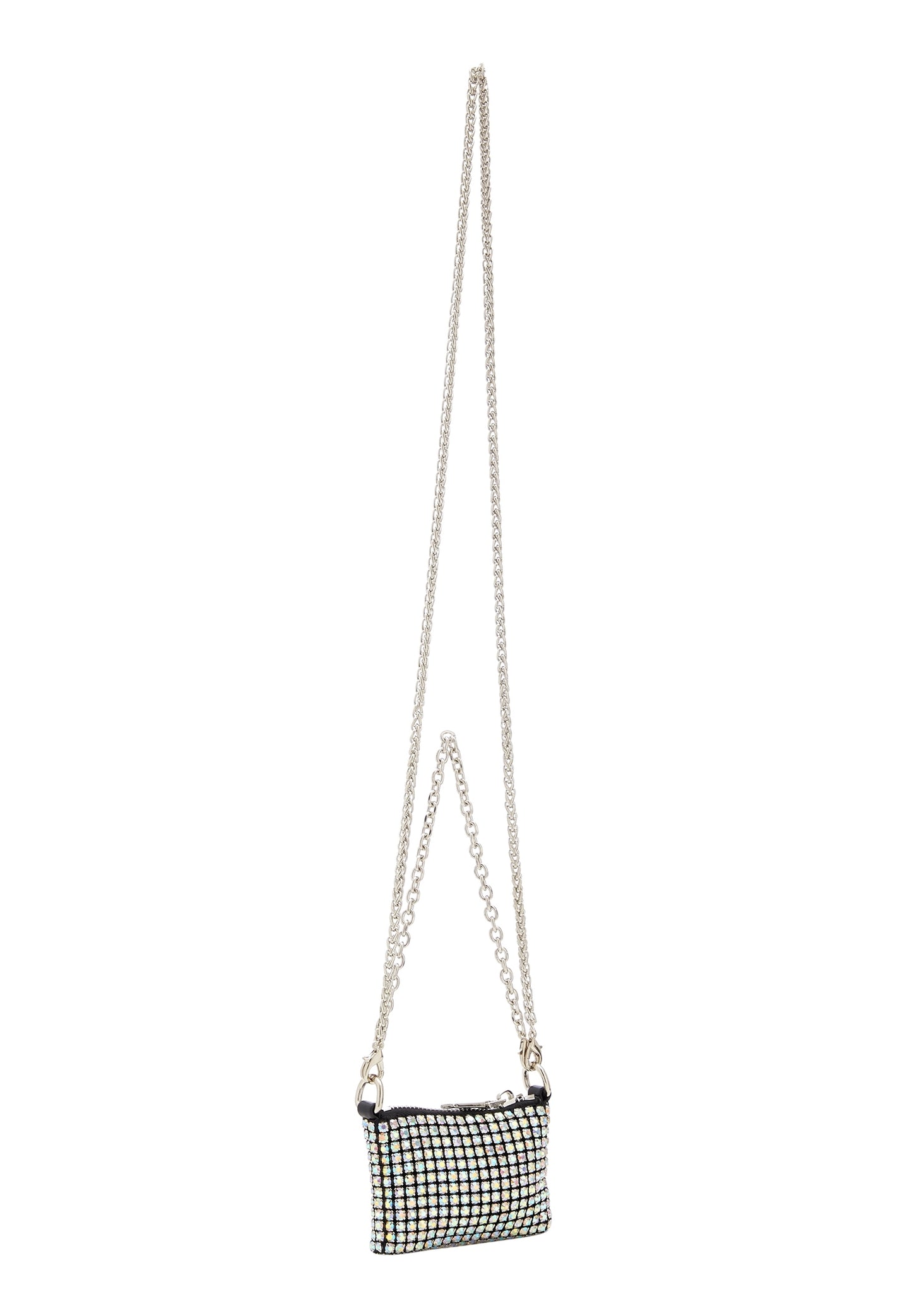 faina Damenhandtasche