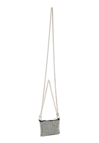 faina Damenhandtasche