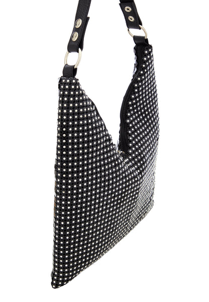 FELIPA Damenhandtasche