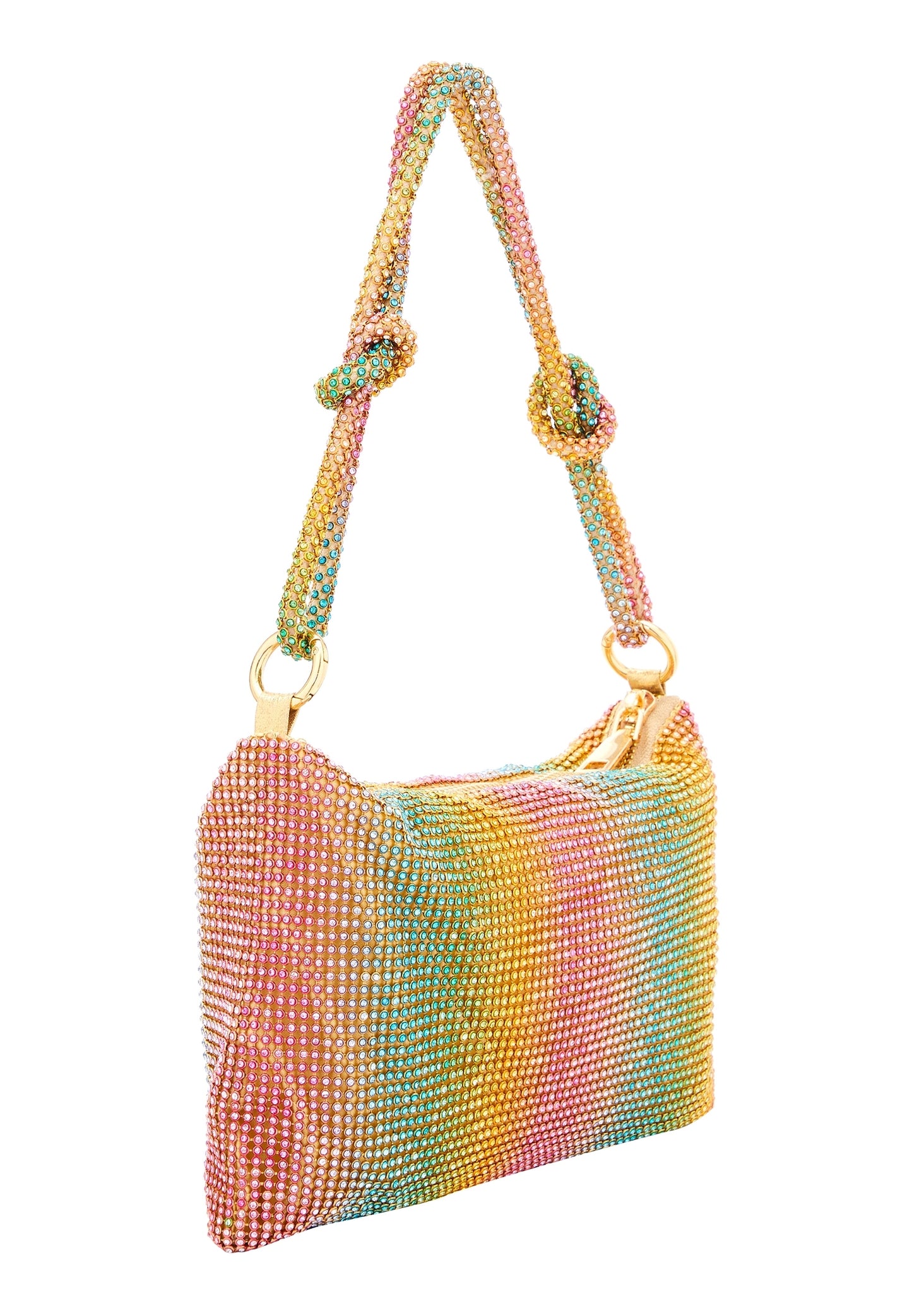 NAEMI Women's Handbag