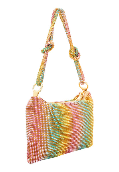 NAEMI Women's Handbag
