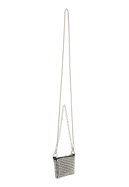 faina Damenhandtasche