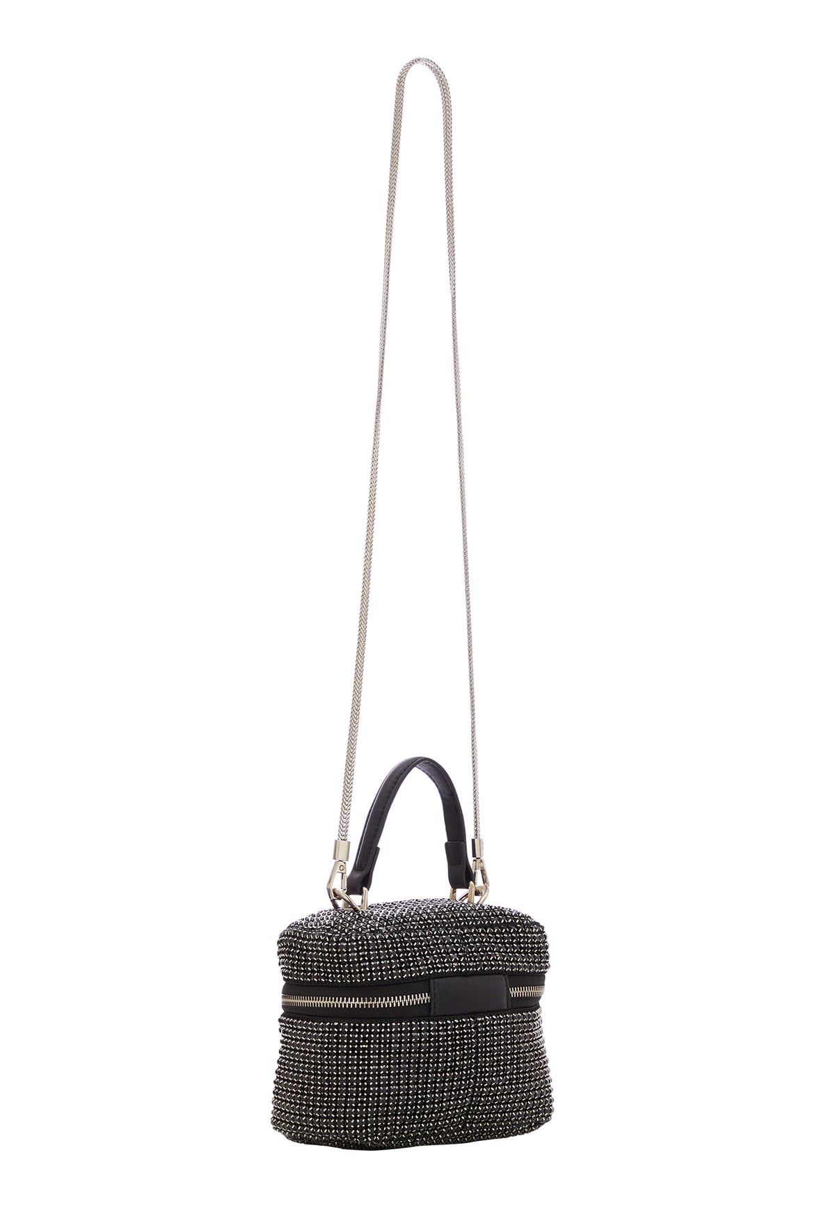 faina NAEMI Handbag