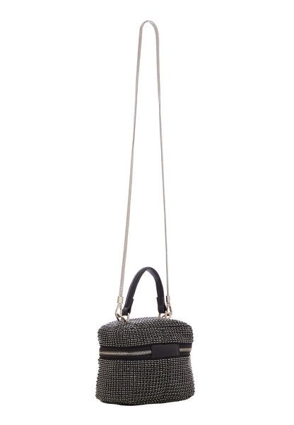 faina NAEMI Handbag