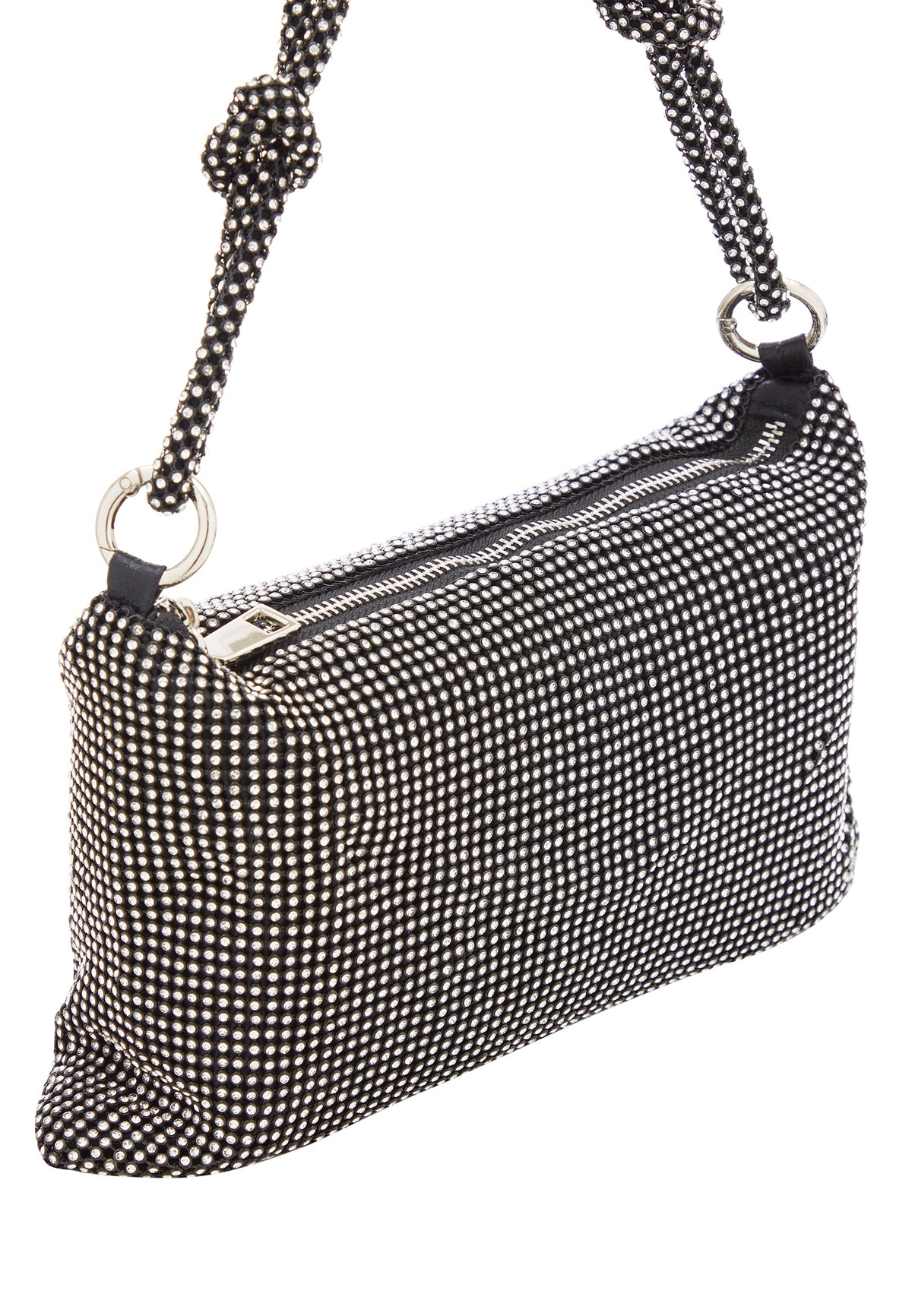 faina NAEMI Handbag