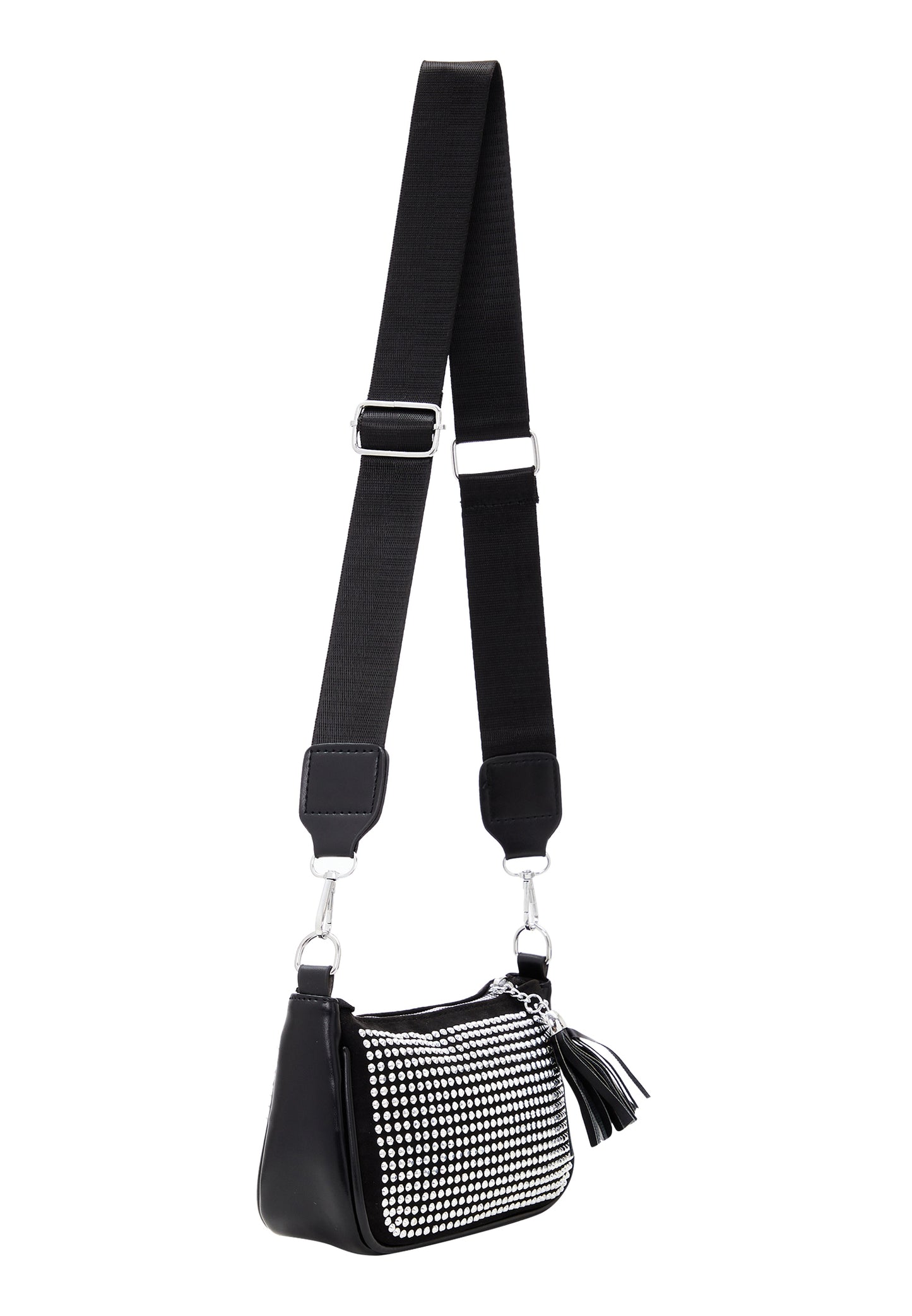 NAEMI Women's Handbag