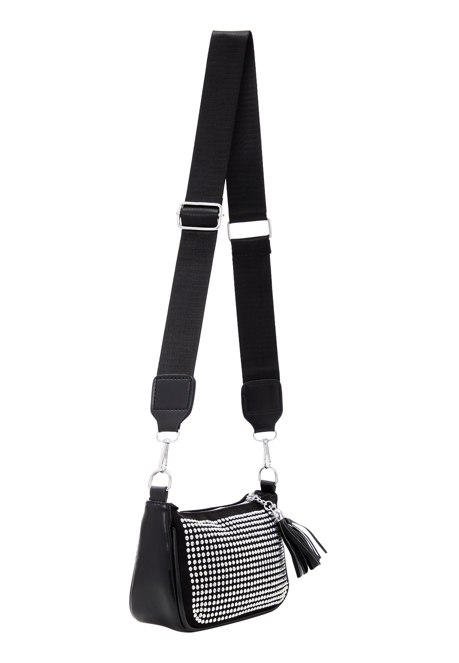NAEMI Women's Handbag