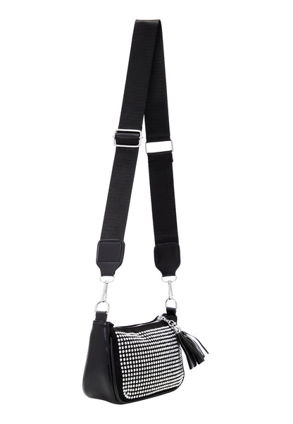 NAEMI Women's Handbag