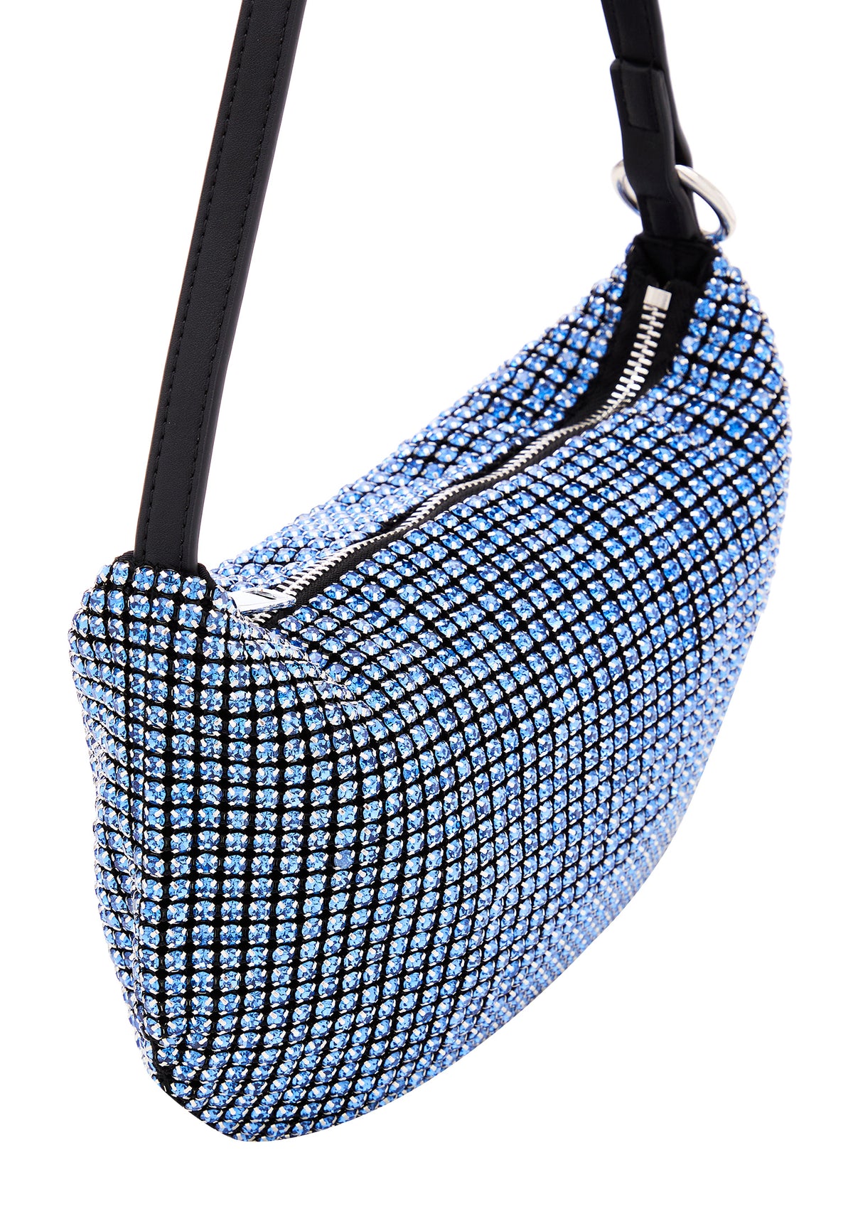faina NAEMI Handbag