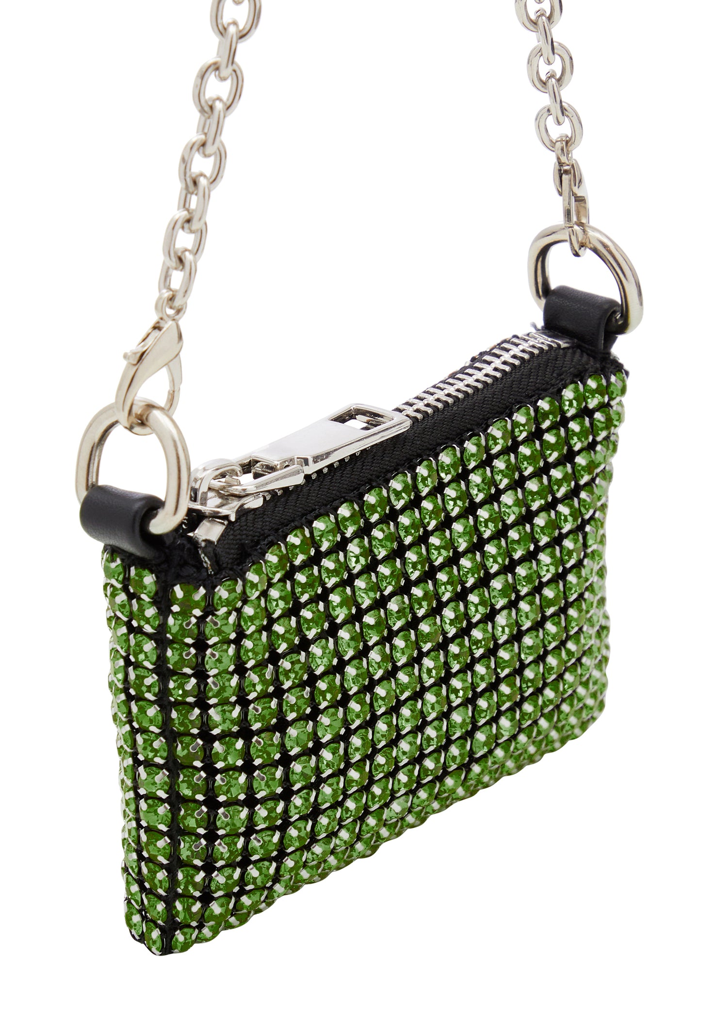 faina Damenhandtasche
