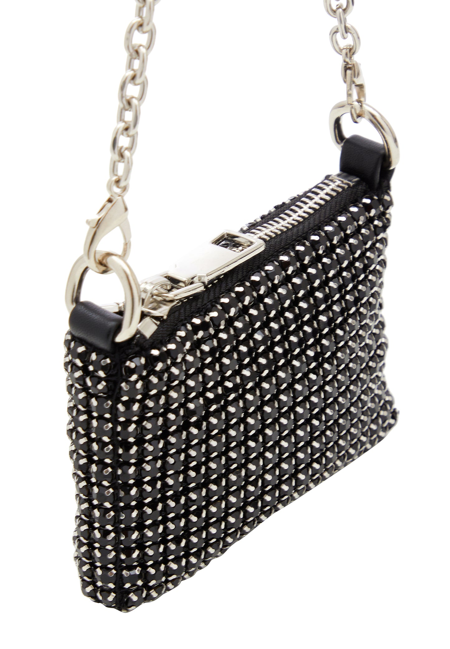 faina Damenhandtasche