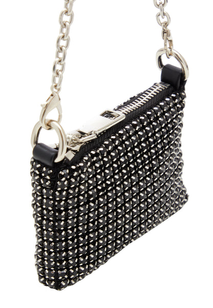 faina Damenhandtasche