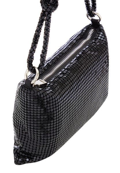 faina NAEMI Handbag