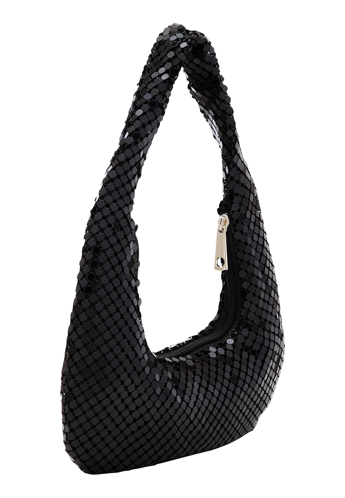 faina NAEMI Handbag