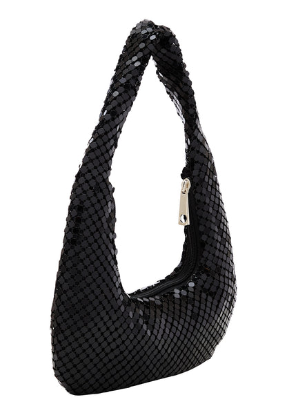 faina NAEMI Handbag