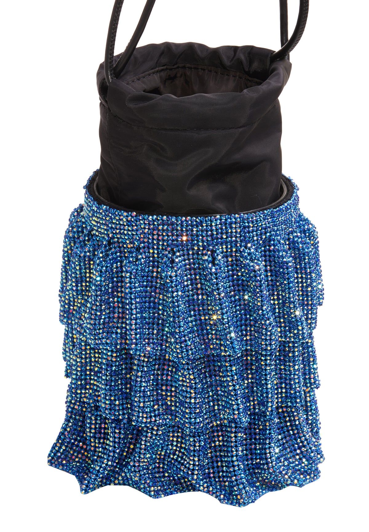 faina NAEMI Handbag