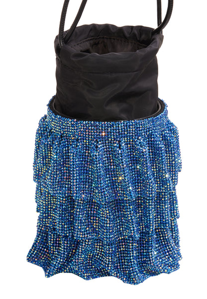 faina NAEMI Handbag