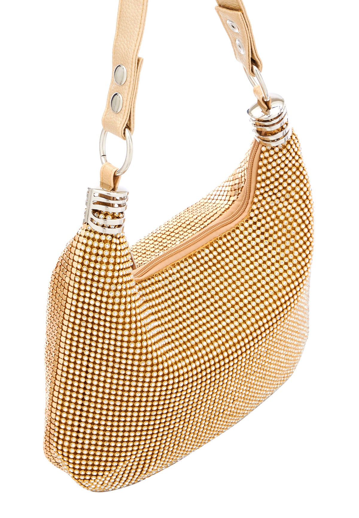 faina NAEMI Handbag
