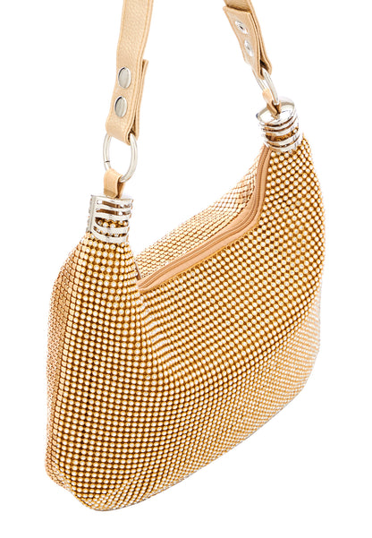 faina NAEMI Handbag