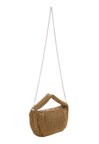 faina NAEMI Handbag