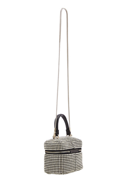 faina NAEMI Handbag
