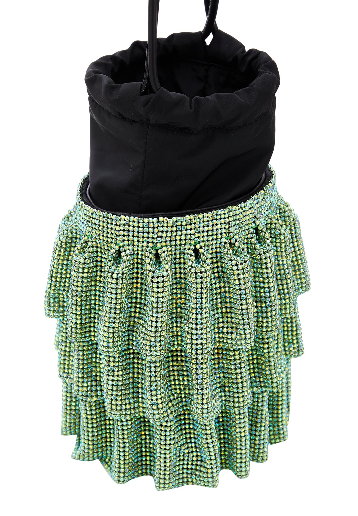 faina NAEMI Handbag