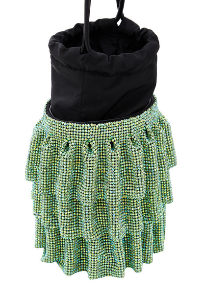 faina NAEMI Handbag