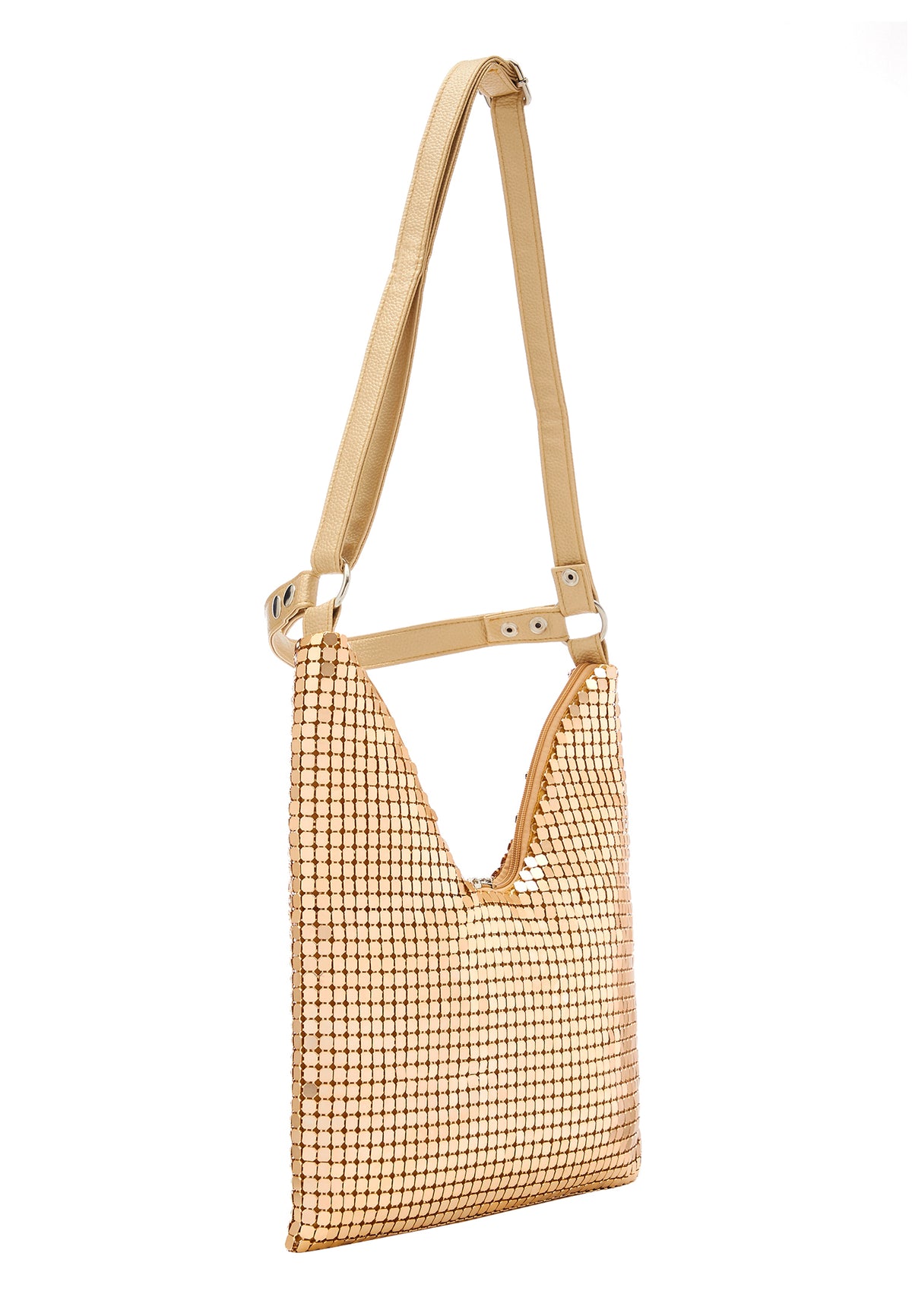 faina NAEMI Handbag