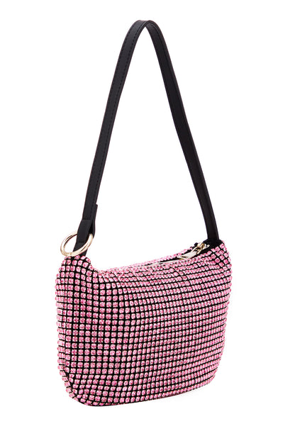 faina NAEMI Handbag