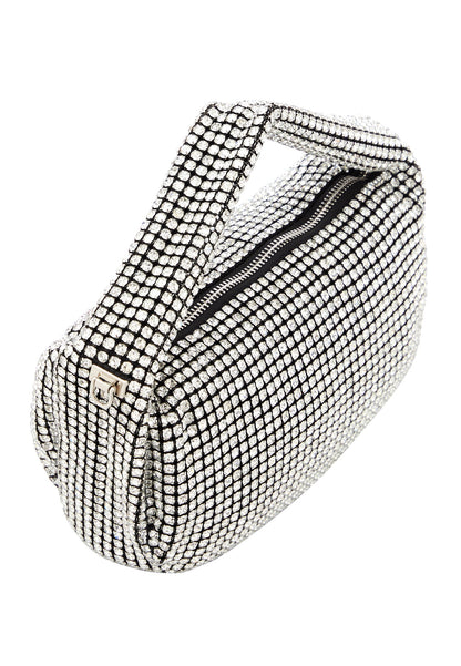 Naemi Women's Handbag