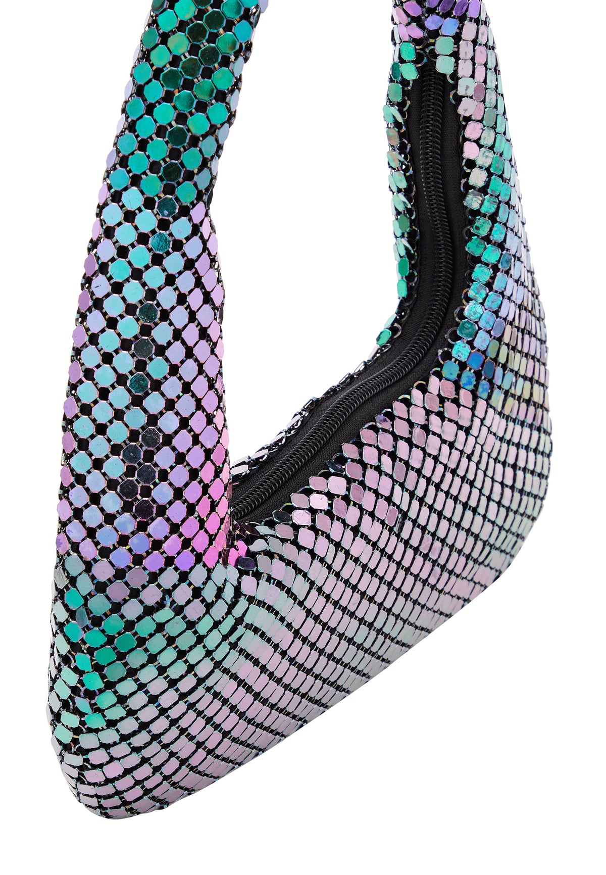 faina NAEMI Handbag