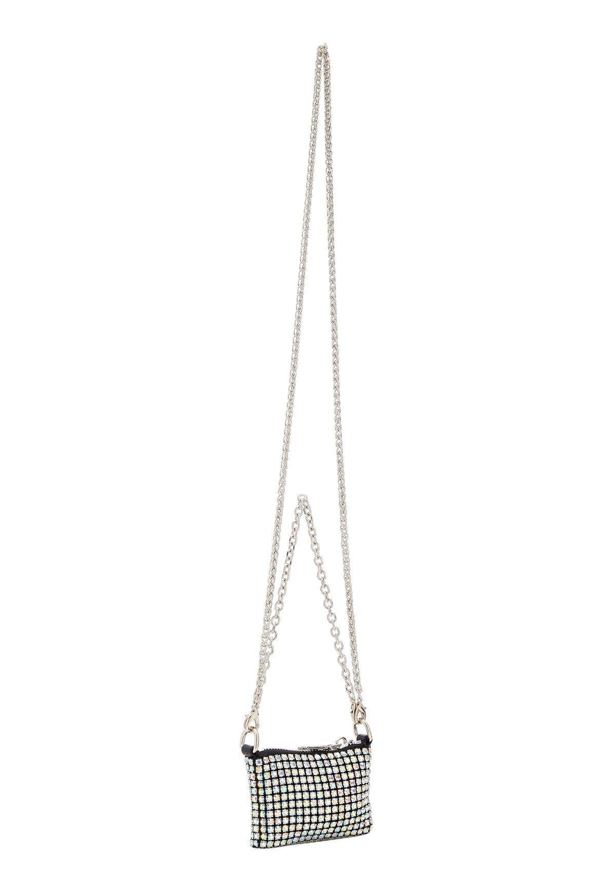 faina NAEMI Handbag