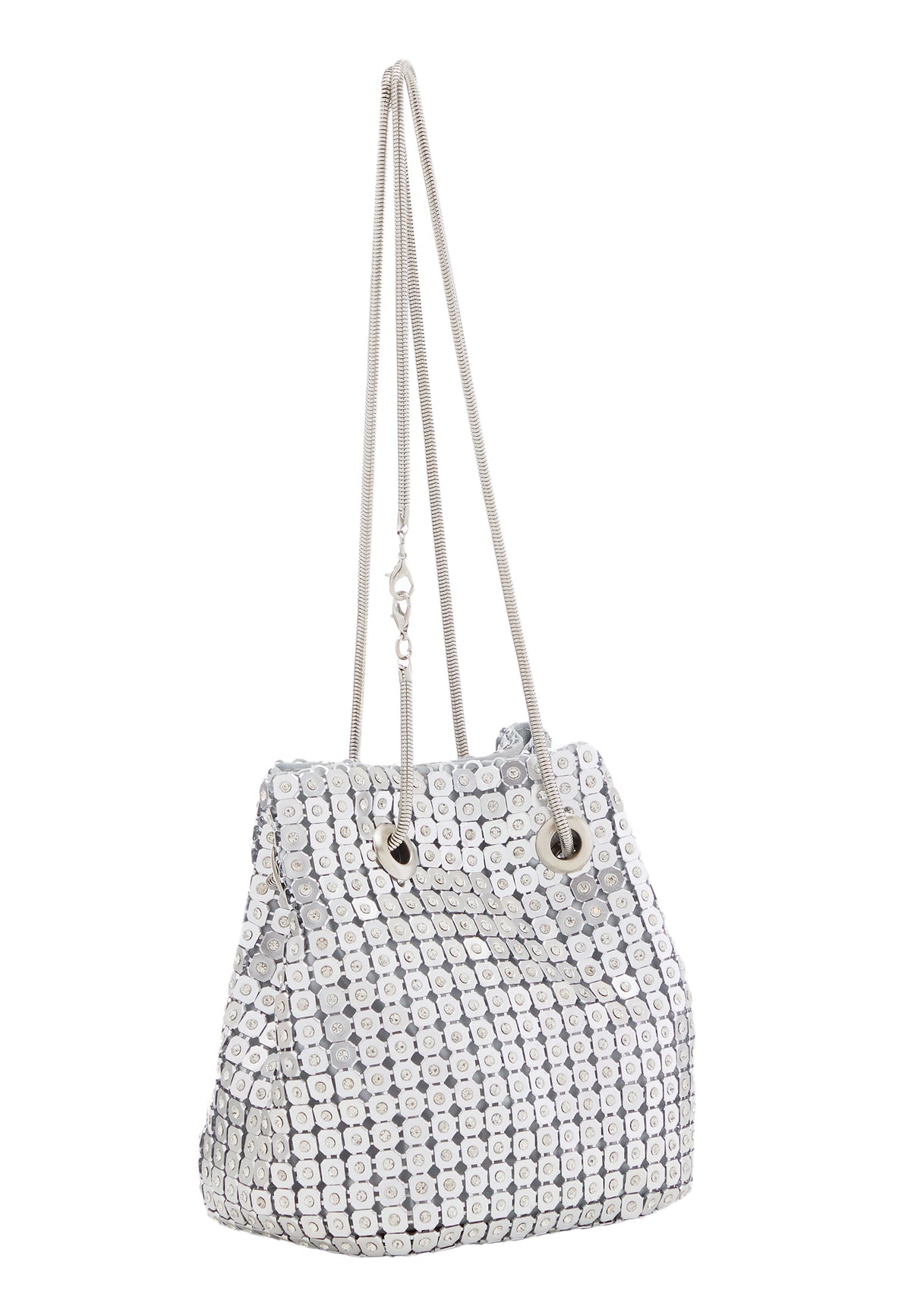 faina NAEMI Handbag