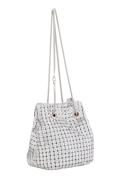 faina NAEMI Handbag