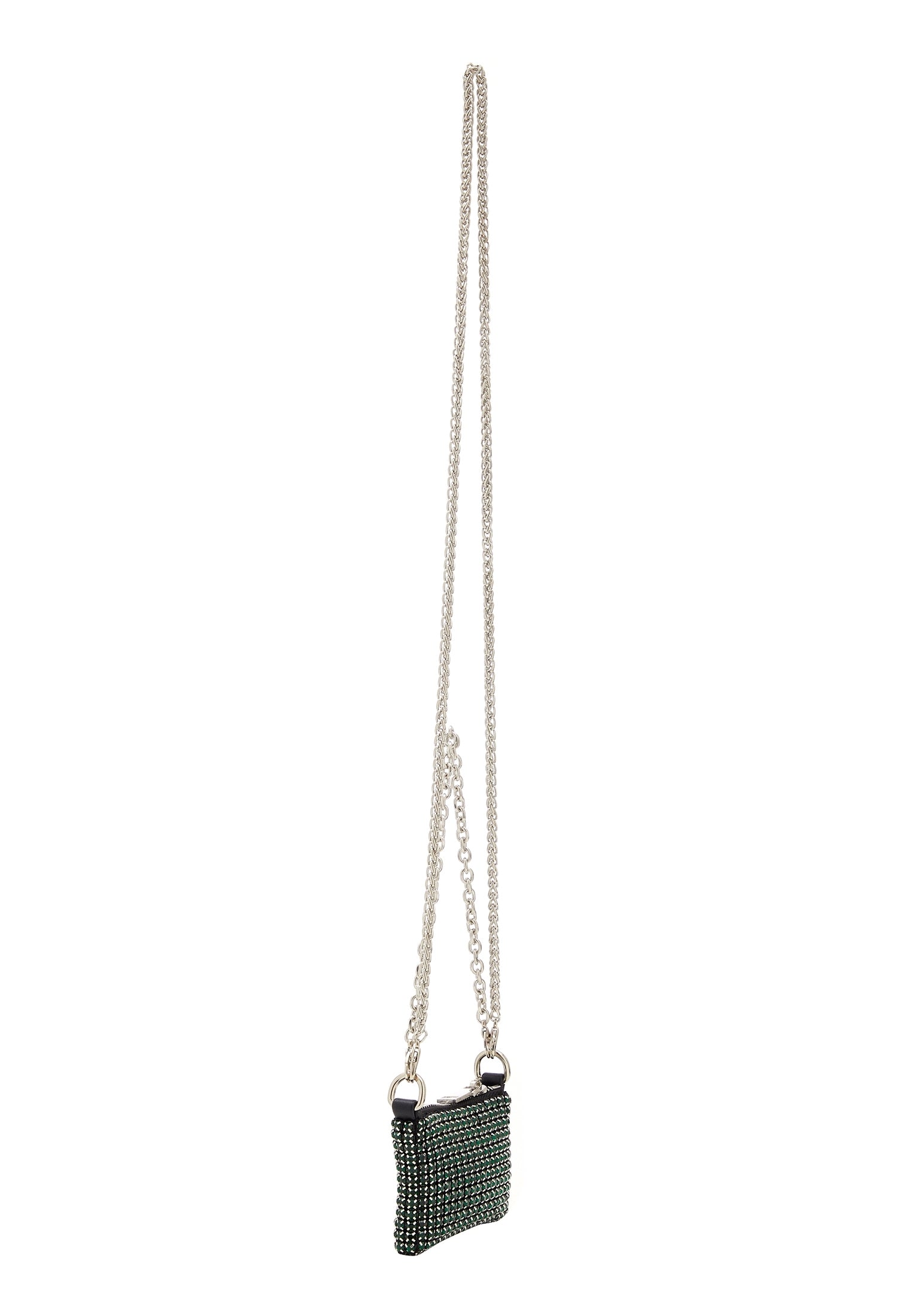 faina Damenhandtasche