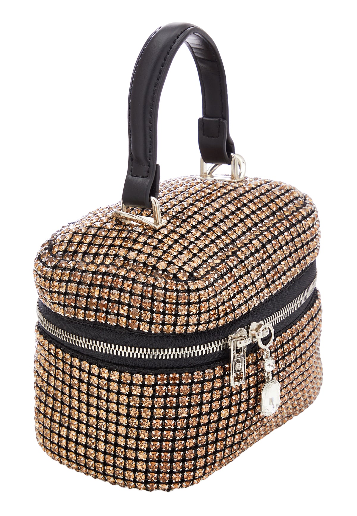 faina NAEMI Handbag
