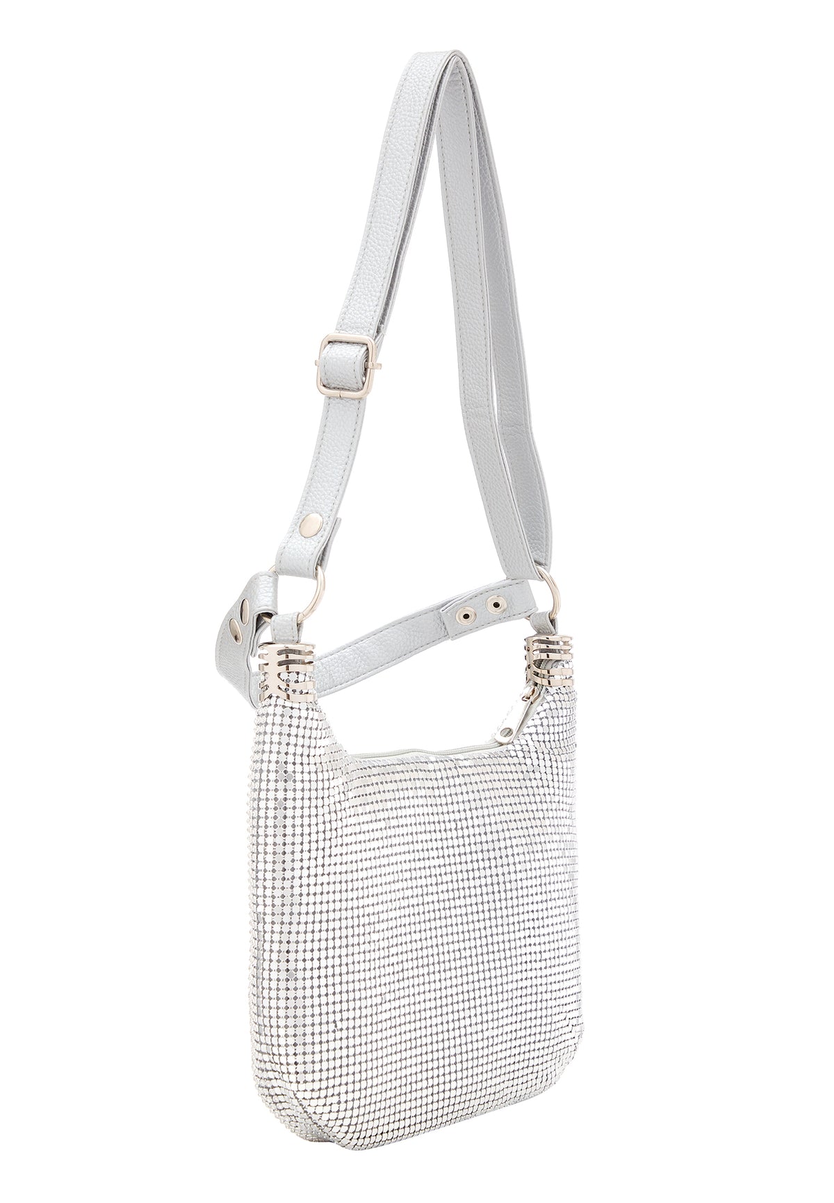 faina NAEMI Handbag