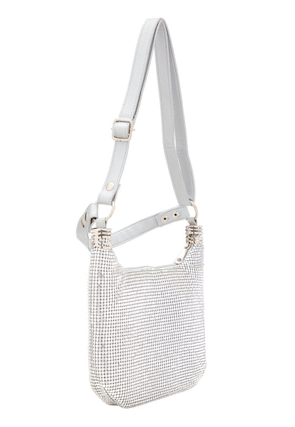 faina NAEMI Handbag
