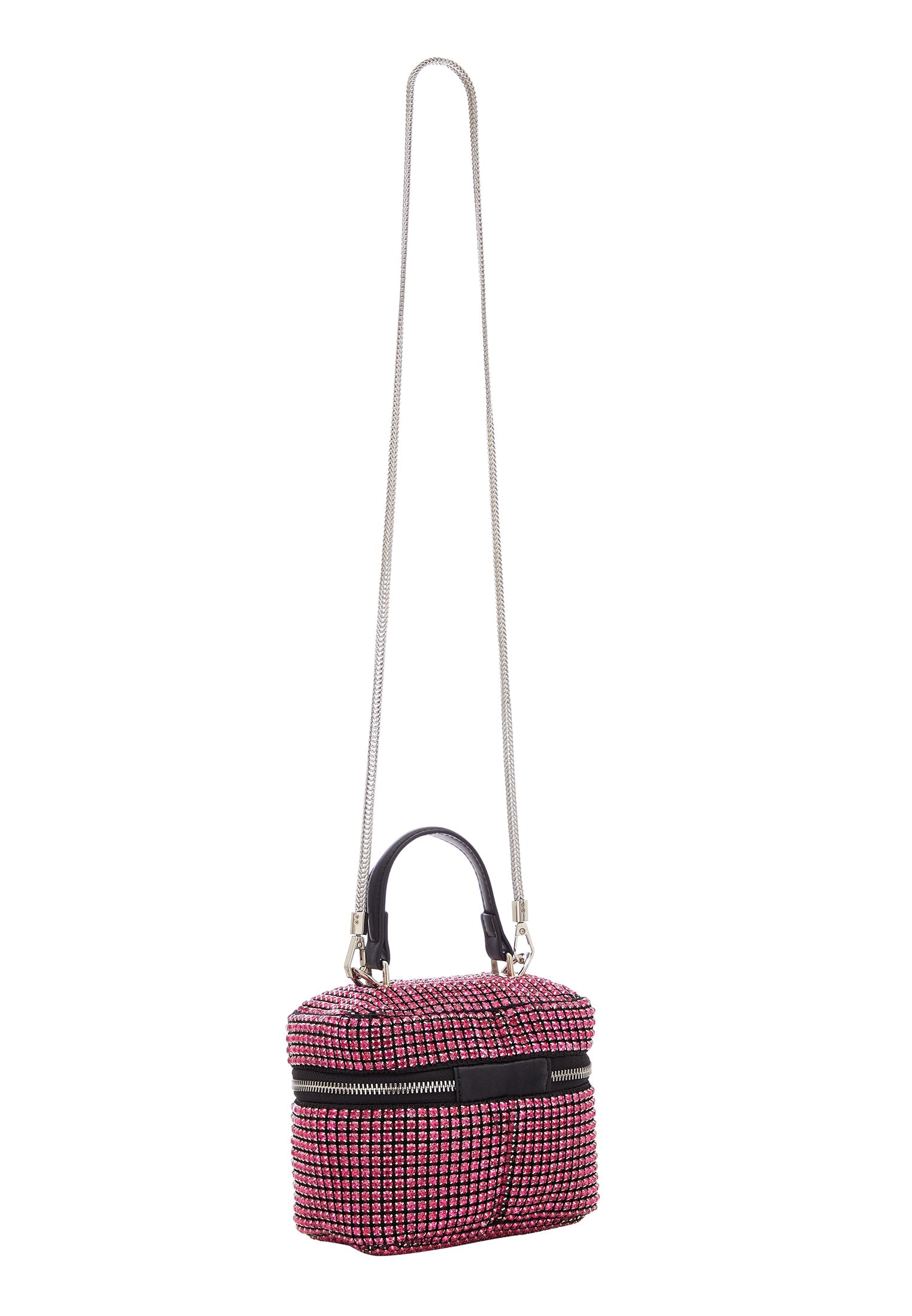 Faina Women's Handbag