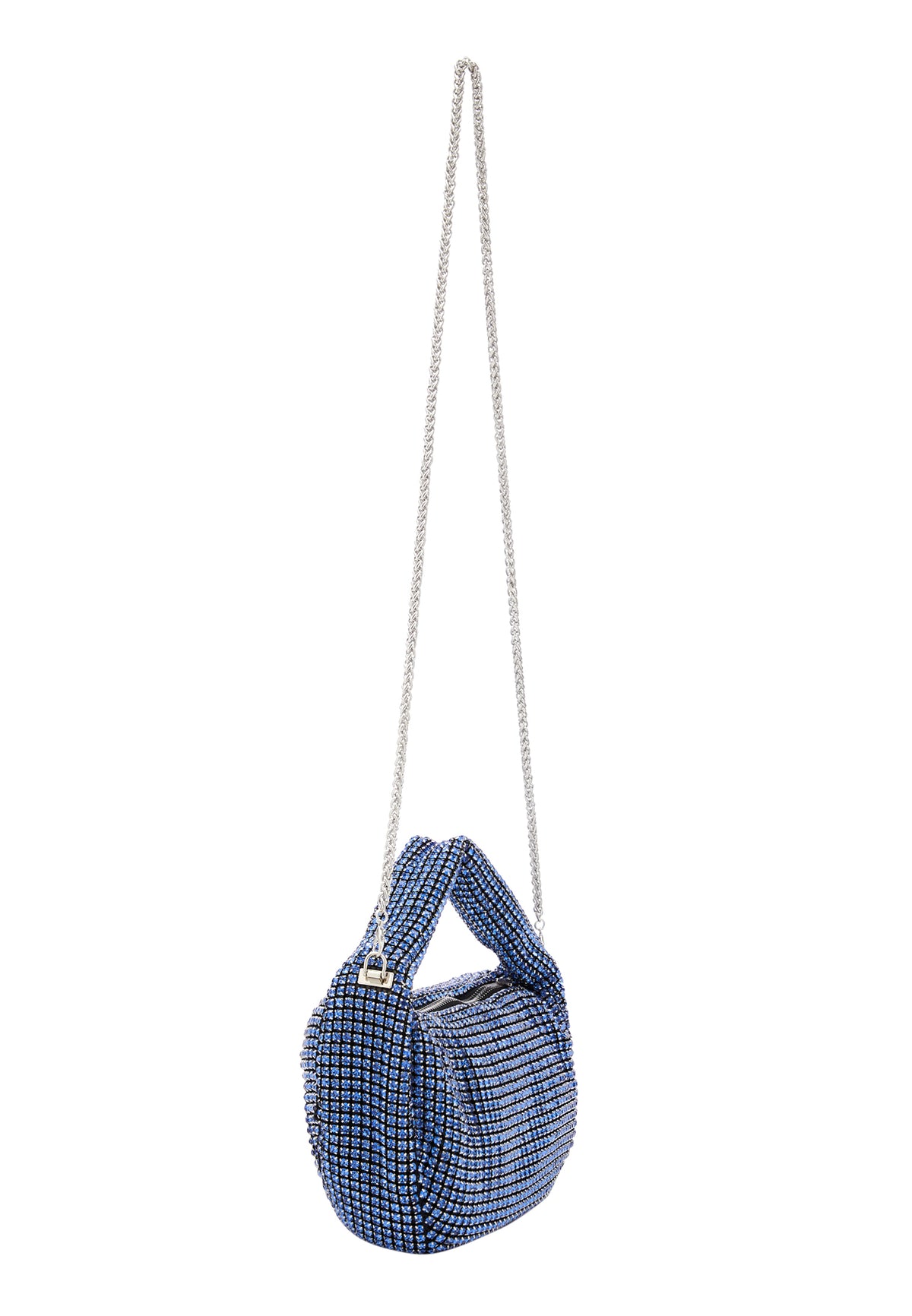 faina NAEMI Handbag