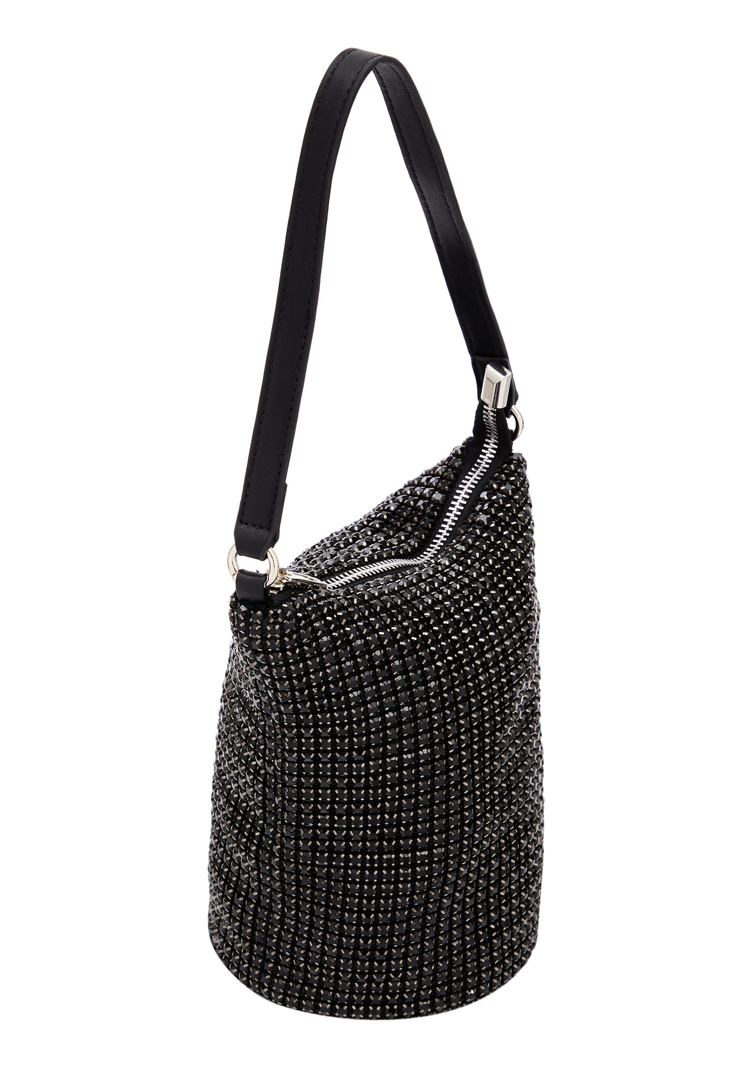 Faina Women's Handbag