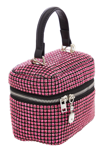 faina NAEMI Handbag