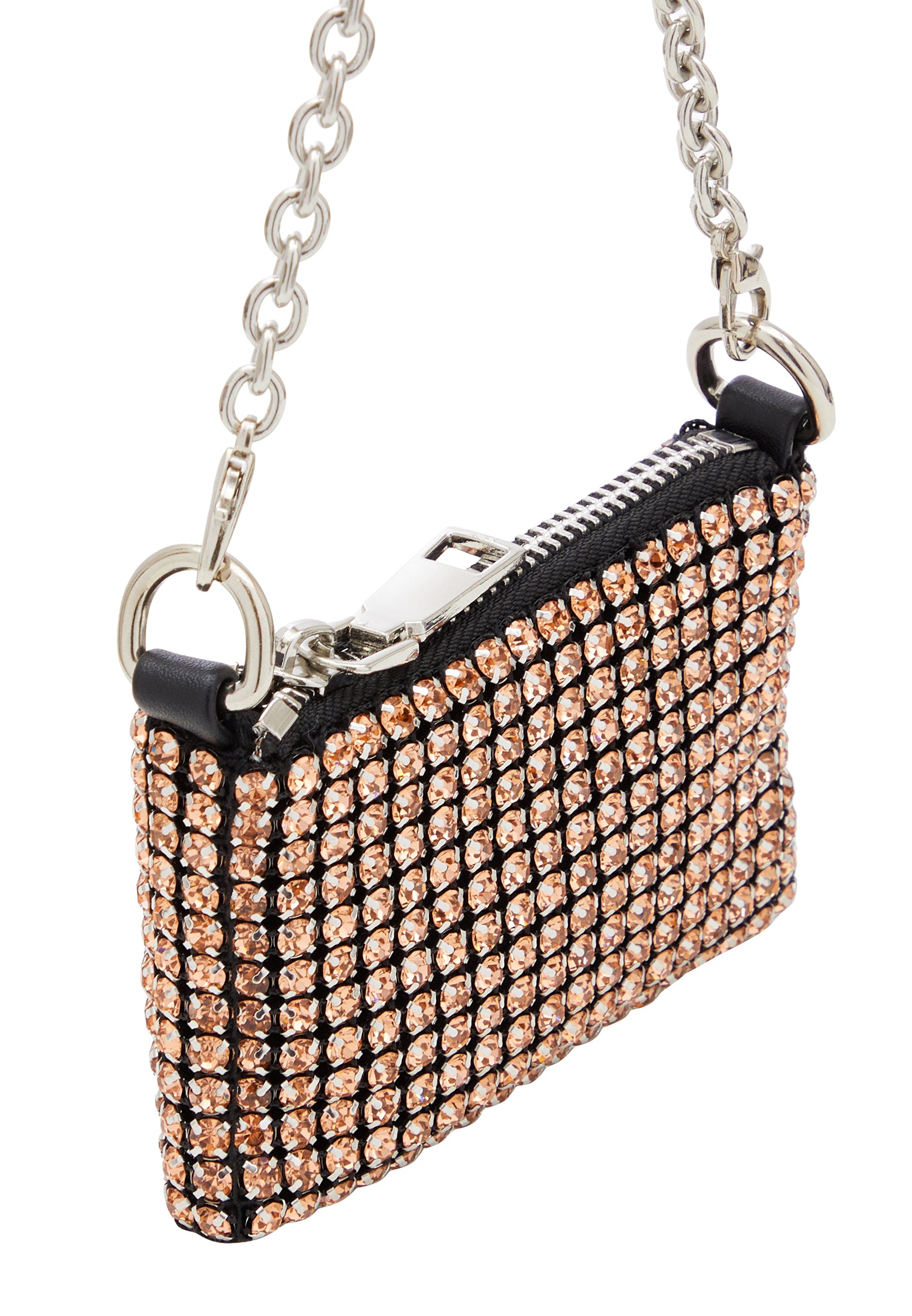 FELIPA Women's Handbag